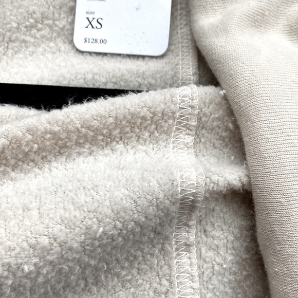 Free People We The Free La Hoodie - Picture 9 of 10